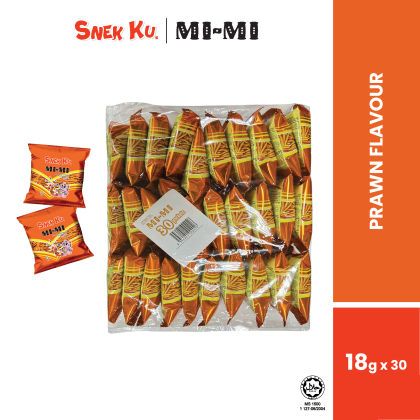 Latest Products